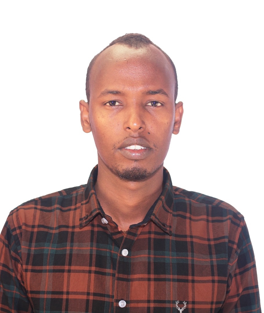 SALAH-ABDIHAKIN