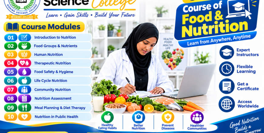 Course Cover.png